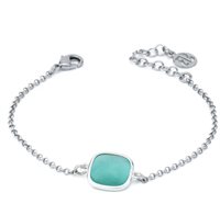 Bracciale Boccadamo Donna in Lega metallica XB1014A